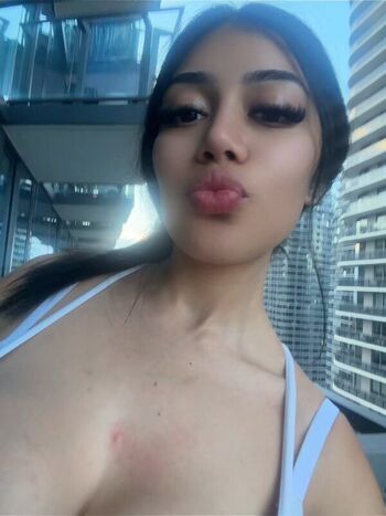 Full leaked User private onlyfans photo