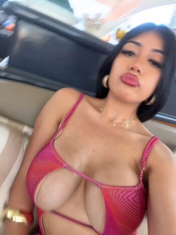 Full leaked User private onlyfans photo