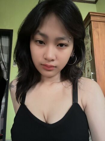 Full leaked Vmprh private onlyfans photo