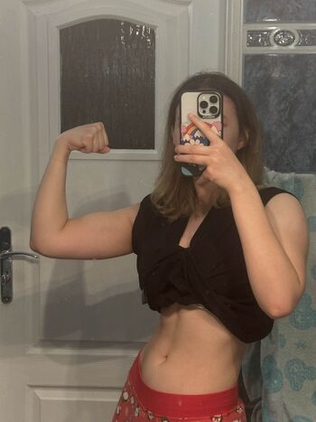 Full leaked Melody marks/ private onlyfans photo