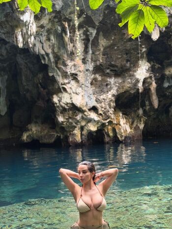 Full leaked Vaimonroe page private onlyfans photo