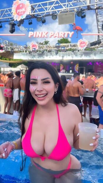 Full leaked Vaimonroe page private onlyfans photo