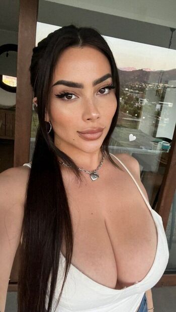 Full leaked Vaimonroe page private onlyfans photo