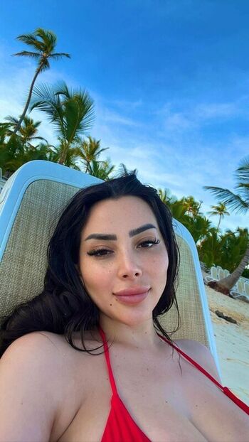 Full leaked Vaimonroe page private onlyfans photo