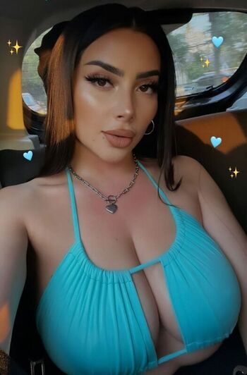Full leaked Vaimonroe page private onlyfans photo