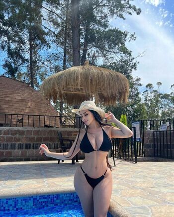 Full leaked Vaimonroe page private onlyfans photo