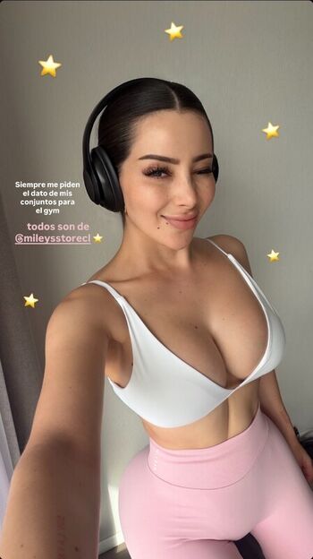 Full leaked Vaimonroe page private onlyfans photo
