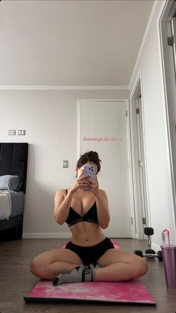 Full leaked Vaimonroe page private onlyfans photo