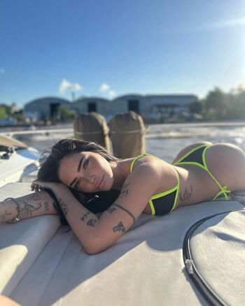 Full leaked Valentina goldzen private onlyfans photo