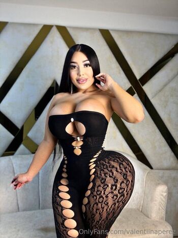 Full leaked Valentina perez page private onlyfans photo