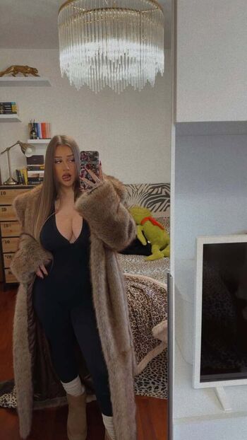 Full leaked Valentina scaccabarozzi private onlyfans photo