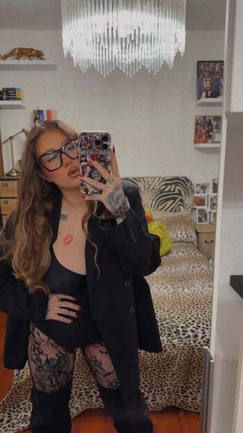 Full leaked Valentina scaccabarozzi private onlyfans photo