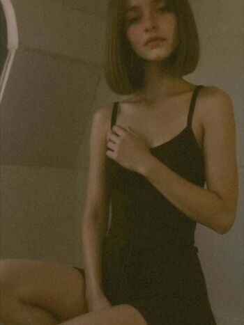 Full leaked Valeria flores private onlyfans photo