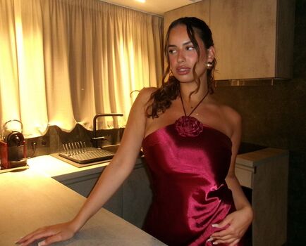 valeria