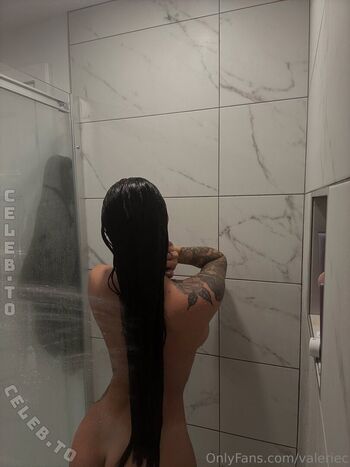 Full leaked Valerie cossette private onlyfans photo