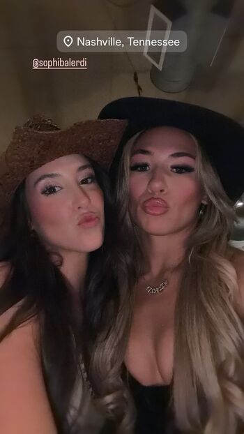 Full leaked Valerie loureda private onlyfans photo