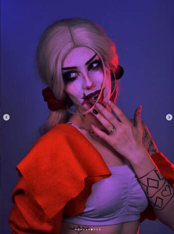 Full leaked Valiantfx private onlyfans photo