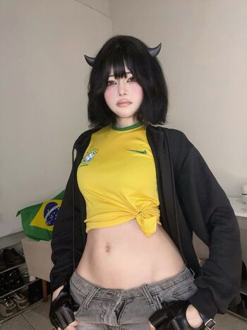 Full leaked Vamp car private onlyfans photo
