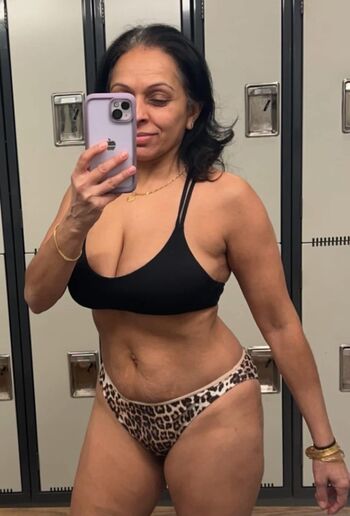 Full leaked Vancitymami private onlyfans photo