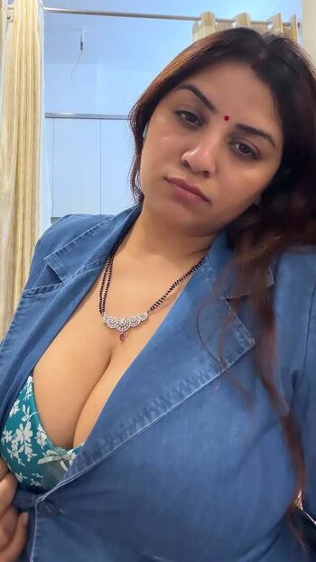 Vandana Pathak