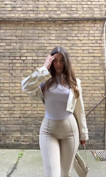 Full leaked Vanesa cml private onlyfans photo