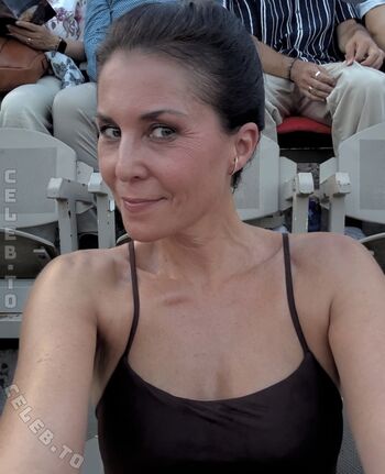 Full leaked Vanessa blumhagen private onlyfans photo