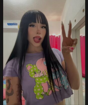 Full leaked Vanessa franco private onlyfans photo
