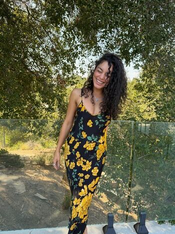 Full leaked Vanessa hudgens private onlyfans photo