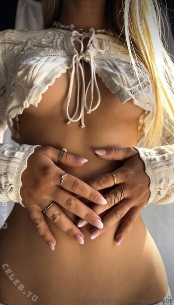 Full leaked Vanessa liebe private onlyfans photo