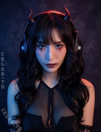 Full leaked Vanni vanique private onlyfans photo