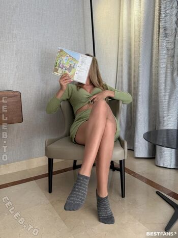 Full leaked Vannmeyr page private onlyfans photo