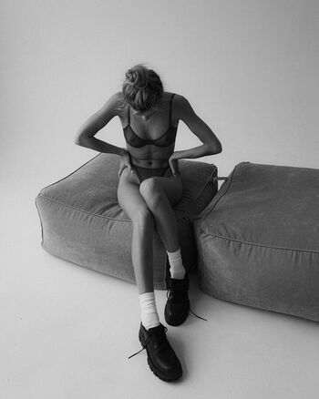 Full leaked Vasilisa melnikova private onlyfans photo