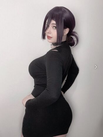 Full leaked Vasilisamodest private onlyfans photo