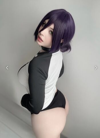 Full leaked Vasilisamodest private onlyfans photo