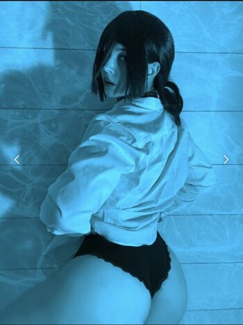 Full leaked Vasilisamodest private onlyfans photo