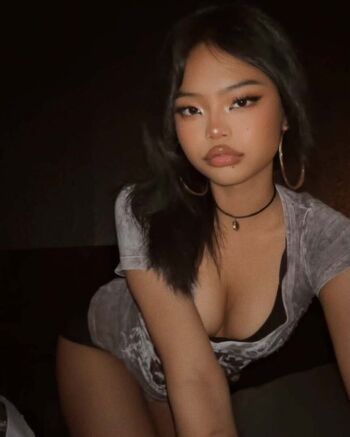 Full leaked Vaya asem private onlyfans photo