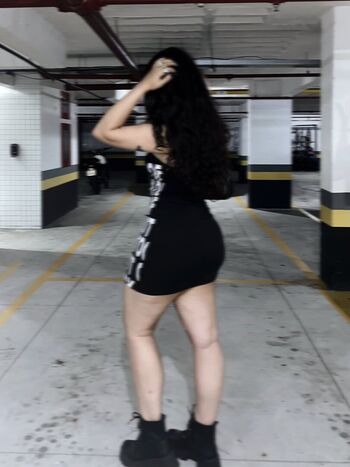 Full leaked Veeofvenus private onlyfans photo