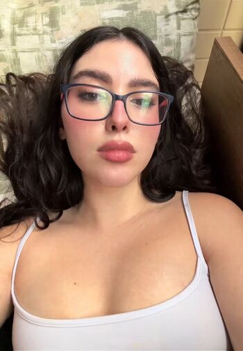 Full leaked Veeofvenus private onlyfans photo