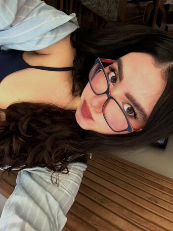Full leaked Veeofvenus private onlyfans photo