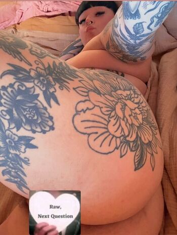 Full leaked Venicecemetery private onlyfans photo