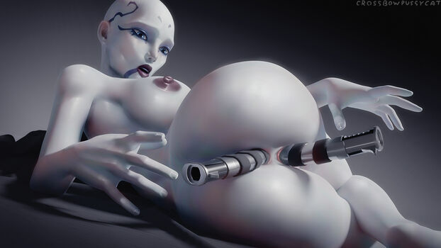 Ventress