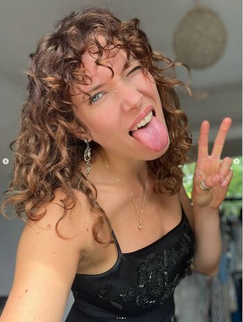 Full leaked Venusworld private onlyfans photo