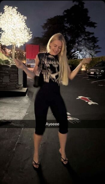 Full leaked Vera dijkmans  page private onlyfans photo