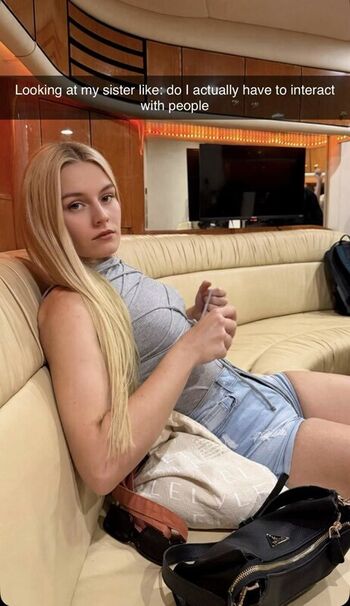 Full leaked Vera dijkmans  page private onlyfans photo