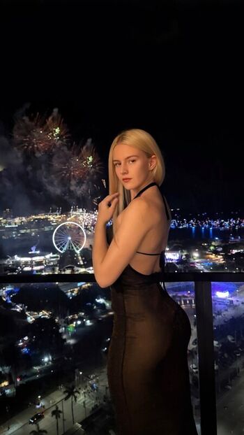 Full leaked Vera dijkmans private onlyfans photo
