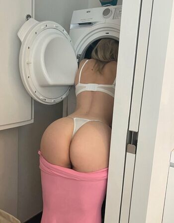 Full leaked Vera dijkmans  page private onlyfans photo