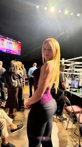 Full leaked Vera dijkmans  page private onlyfans photo