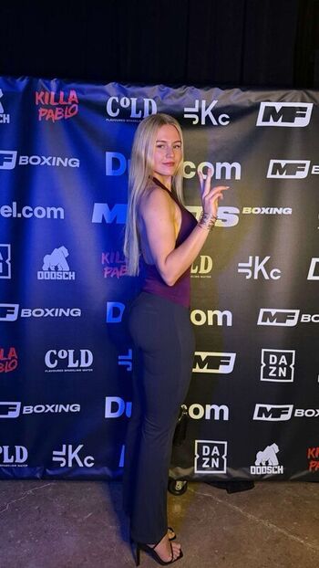 Full leaked Vera dijkmans  page private onlyfans photo