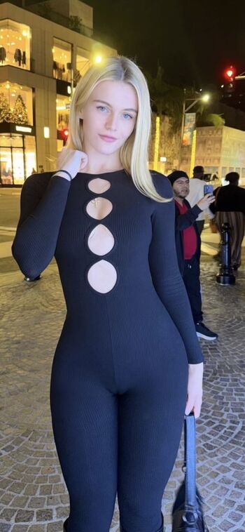 Full leaked Vera dijkmans  page private onlyfans photo