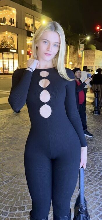 Full leaked Vera dijkmans  page private onlyfans photo